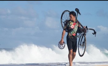 California Center of Pain Medicine & Rehabilitation