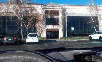 Community Medical Center