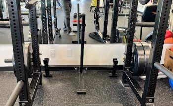 Spine & Sports Physical Therapy