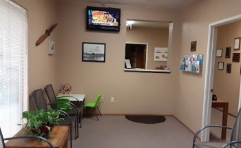 Manteca Family Chiropractic