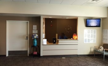 Manteca Imaging Center