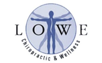 Lowe Chiropractic