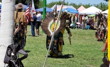 Native Directions Inc