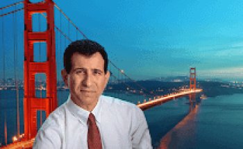 Gladstone Clinic - Dermatology, Mohs and Aesthetic Surgery