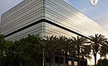 Golden State Orthopedics & Spine (Formerly Muir Orthopaedic Specialists) – Concord