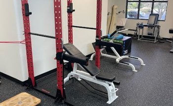 Venture Physical Therapy of Marietta