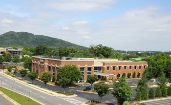 Pinnacle Orthopaedics Rehabilitation - Marietta