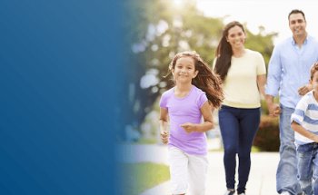 Bay Area Physical Therapy