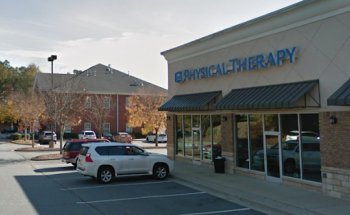 PT Solutions of Marietta