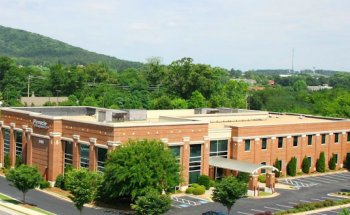 Pinnacle Orthopaedics