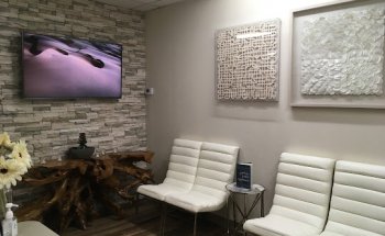 Pelvic Health and Rehabilitation Center - Pelvic Floor Physical Therapy Walnut