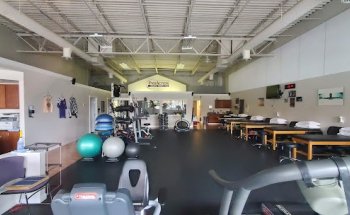 ProAction Physical Therapy