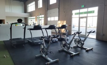 Engineered Sports PLLC