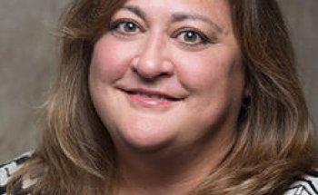 Debra Phibbs, OTR/L, CHT