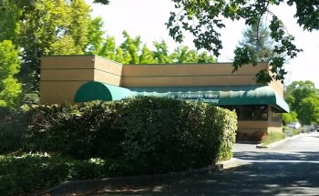 Alhambra Valley Physical Therapy