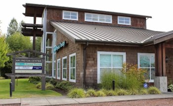 IRG Physical Therapy - Arlington