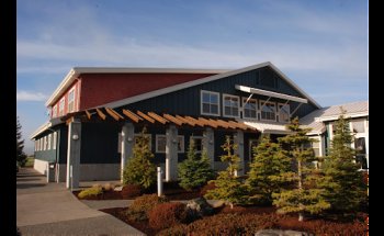 NorthSound Physical Therapy - Stanwood