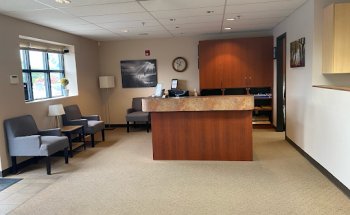 Sports Physical Therapy Lake Stevens