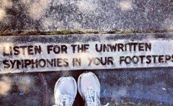 Saanich Physio- Saanichton Health Centre