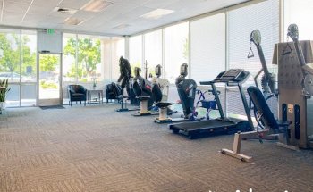 Alevia Physical Therapy