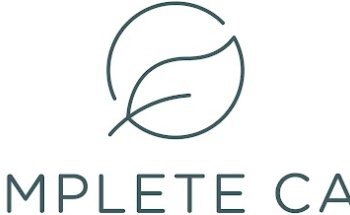 Complete Care Health Centers - Physical Therapy