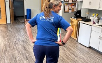 Jackson County Physical Therapy East Medford