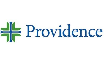 Providence Southern Oregon Outpatient Orthopedic Therapy