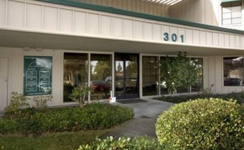 Back On Track Walnut Creek