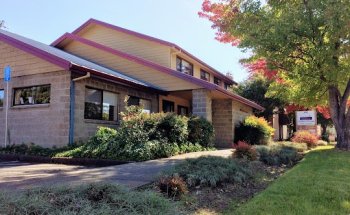 Medford Children's Therapy