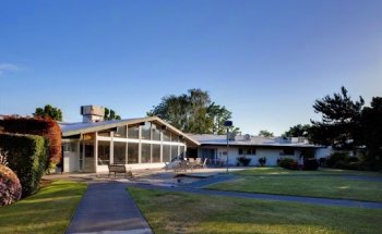 Avamere Health Services of Rogue Valley