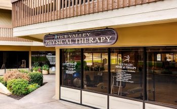 Tice Valley Physical Therapy