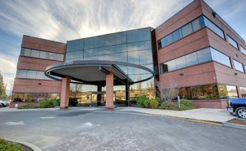 Rehabilitation Medicine Physicians