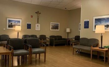 Providence Medford Medical Center