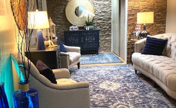 The Center for Muscular Therapy