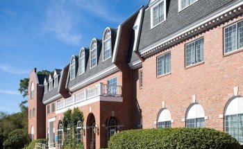 Glen Ridge Nursing Care Center