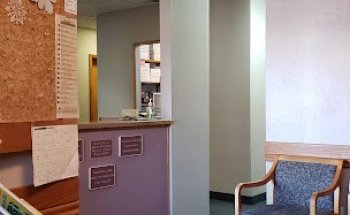 Medford Chiropractic Center