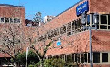 Harvard Vanguard Medical Associates Medford