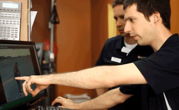 Breakthru Physical Therapy & Fitness - Medford