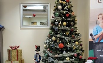 Medford Multicare Center