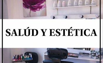 Salud y Estética
