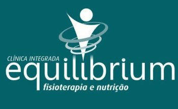 Equilibrium Clinica Integrada - Fisioterapia e Nutrição