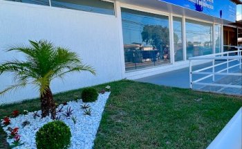 Dr. Vilineivi Moreira - Fisioterapia em alto nível e Quiropraxia