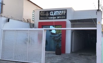 Grupo Climeff