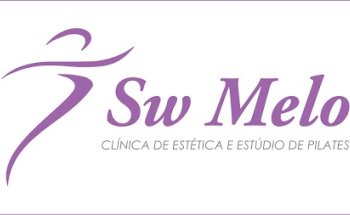 Clínica estética, fisioterapia e pilates Sw Melo