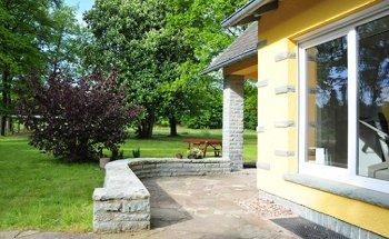 Praxis für Prävention, Sporttherapie, Physio, Reha, Sport & Massagen