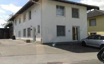 Menden-Reha Christian Heinrich - Privatpraxis für moderne Gesundheitsförderung