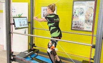 Medix Physiotherapie