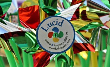 Lucid Speech & Language Clinic, Inc.