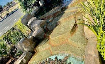 Inland Urgent Care Menifee