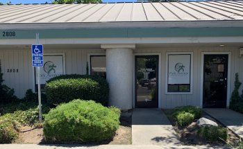 Park Ave Physical Therapy, INC